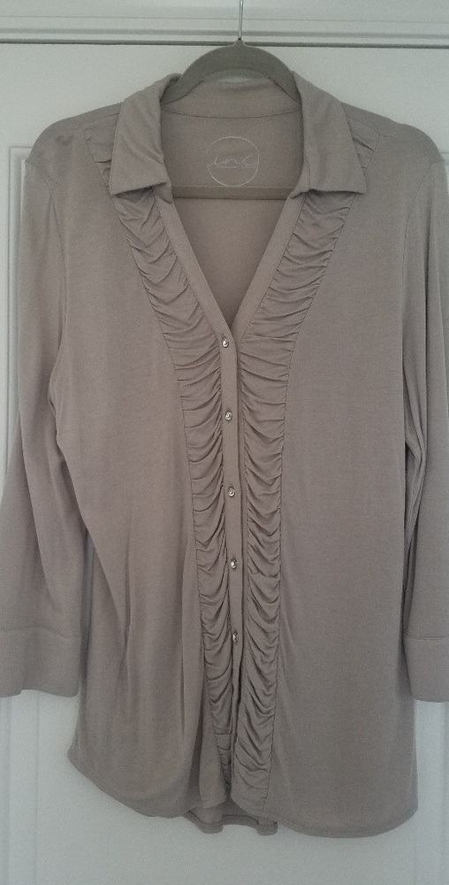 INC top
